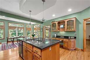 109 Windermere Ct, Peters Township, PA 15317 - Photo 13