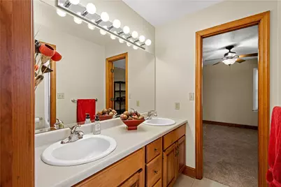 109 Windermere Ct, Peters Township, PA 15317 - Photo 29