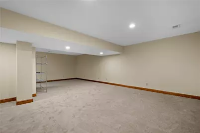 109 Windermere Ct, Peters Township, PA 15317 - Photo 39