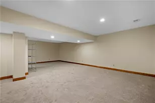 109 Windermere Ct, Peters Township, PA 15317 - Photo 39