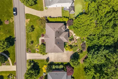 109 Windermere Ct, Peters Township, PA 15317 - Photo 47