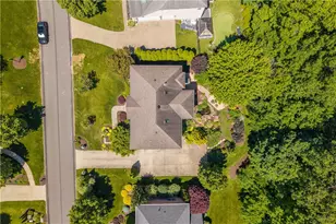 109 Windermere Ct, Peters Township, PA 15317 - Photo 47