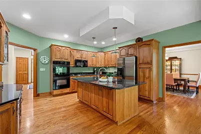 109 Windermere Ct, Peters Township, PA 15317 - Photo 11