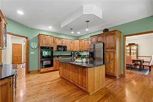 109 Windermere Ct, Peters Township, PA 15317 - Photo 11