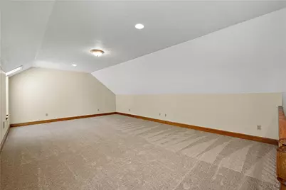 109 Windermere Ct, Peters Township, PA 15317 - Photo 37