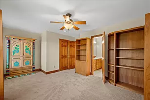 109 Windermere Ct, Peters Township, PA 15317 - Photo 27