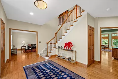 109 Windermere Ct, Peters Township, PA 15317 - Photo 5
