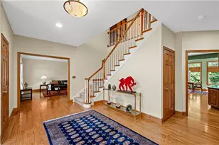 109 Windermere Ct, Peters Township, PA 15317 - Photo 5