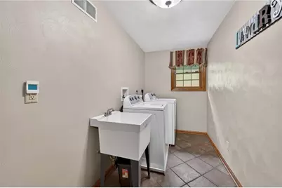 121 Spillway Ln, Oakland Township, PA 16001 - Photo 21