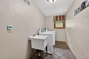 121 Spillway Ln, Oakland Township, PA 16001 - Photo 21