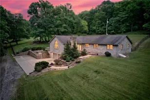 121 Spillway Ln, Oakland Township, PA 16001 - Photo 1