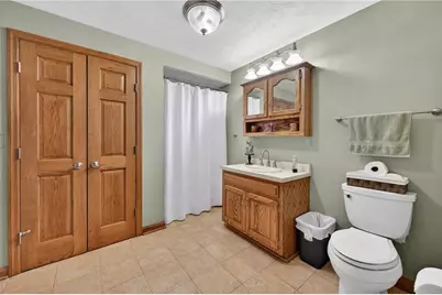 121 Spillway Ln, Oakland Township, PA 16001 - Photo 33