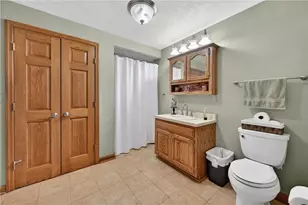 121 Spillway Ln, Oakland Township, PA 16001 - Photo 33