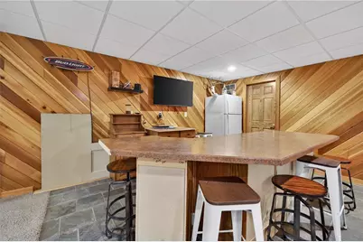 121 Spillway Ln, Oakland Township, PA 16001 - Photo 31