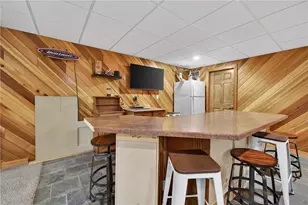 121 Spillway Ln, Oakland Township, PA 16001 - Photo 31
