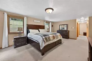 121 Spillway Ln, Oakland Township, PA 16001 - Photo 17