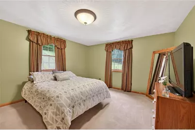 121 Spillway Ln, Oakland Township, PA 16001 - Photo 25