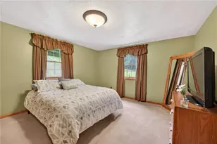 121 Spillway Ln, Oakland Township, PA 16001 - Photo 25