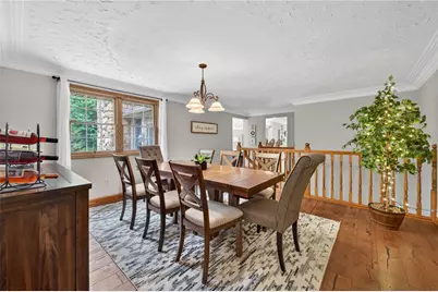 121 Spillway Ln, Oakland Township, PA 16001 - Photo 15
