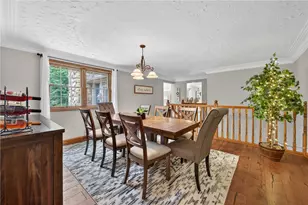121 Spillway Ln, Oakland Township, PA 16001 - Photo 15