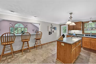 121 Spillway Ln, Oakland Township, PA 16001 - Photo 11