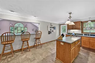 121 Spillway Ln, Oakland Township, PA 16001 - Photo 11