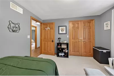 121 Spillway Ln, Oakland Township, PA 16001 - Photo 23