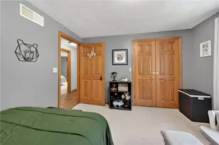 121 Spillway Ln, Oakland Township, PA 16001 - Photo 23