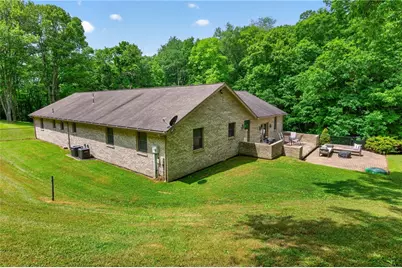 121 Spillway Ln, Oakland Township, PA 16001 - Photo 39