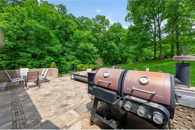 121 Spillway Ln, Oakland Township, PA 16001 - Photo 41