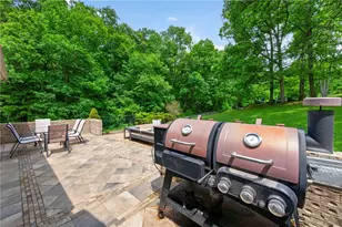 121 Spillway Ln, Oakland Township, PA 16001 - Photo 41