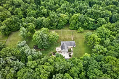 121 Spillway Ln, Oakland Township, PA 16001 - Photo 47