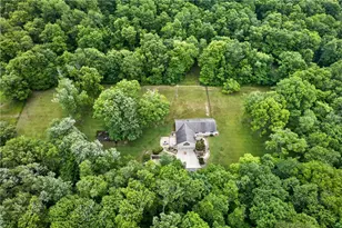 121 Spillway Ln, Oakland Township, PA 16001 - Photo 47