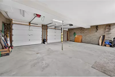 121 Spillway Ln, Oakland Township, PA 16001 - Photo 35