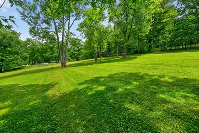 121 Spillway Ln, Oakland Township, PA 16001 - Photo 43
