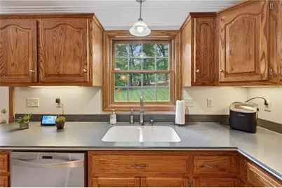 121 Spillway Ln, Oakland Township, PA 16001 - Photo 13