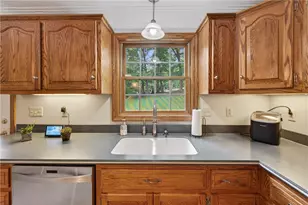 121 Spillway Ln, Oakland Township, PA 16001 - Photo 13