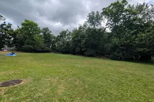 Lot 1 Center St, Daugherty Township, PA 15066 - Photo 1