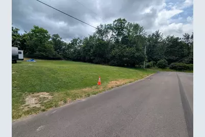 Lot 1 Center St, Daugherty Township, PA 15066 - Photo 3