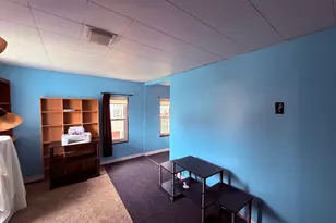 1040 Park Ave, East McKeesport, PA 15035 - Photo 11