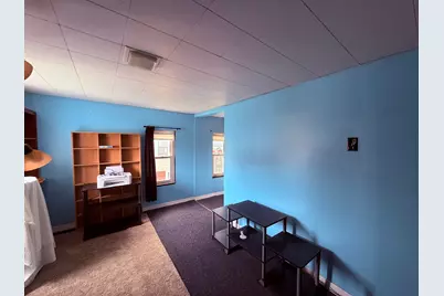1040 Park Avenue, East McKeesport, PA 15035 - Photo 11