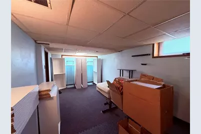 1040 Park Avenue, East McKeesport, PA 15035 - Photo 15