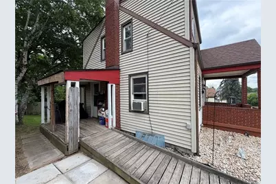 1040 Park Avenue, East McKeesport, PA 15035 - Photo 21
