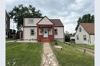 1040 Park Avenue, East McKeesport, PA 15035 - Photo 19