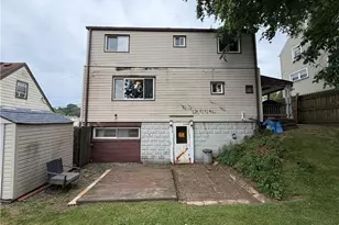 1040 Park Ave, East McKeesport, PA 15035 - Photo 21