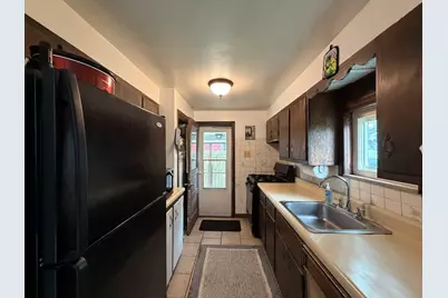1040 Park Avenue, East McKeesport, PA 15035 - Photo 7