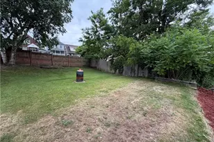 1040 Park Ave, East McKeesport, PA 15035 - Photo 25
