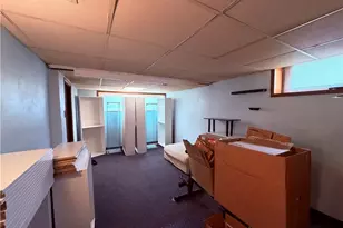 1040 Park Ave, East McKeesport, PA 15035 - Photo 15