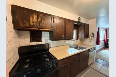 1040 Park Avenue, East McKeesport, PA 15035 - Photo 9