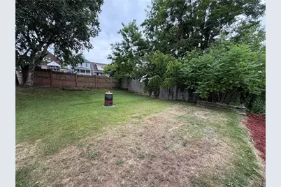 1040 Park Avenue, East McKeesport, PA 15035 - Photo 25